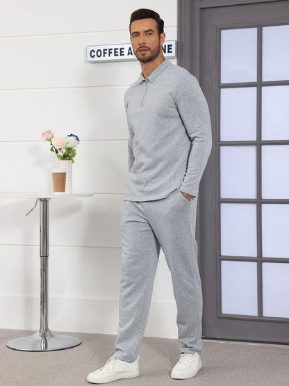 Bulk Sale Box - 49 Pcs