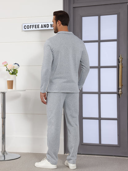 Bulk Sale Box - 49 Pcs