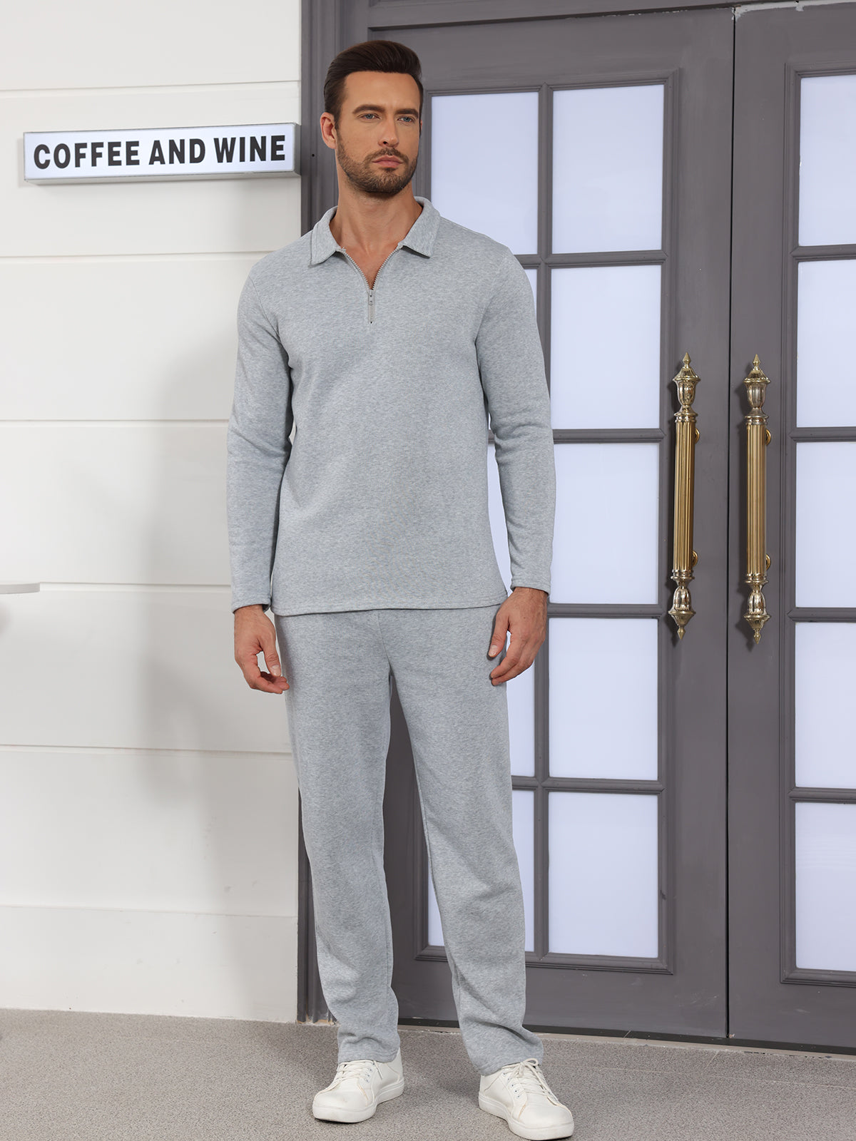 Bulk Sale Box - 49 Pcs