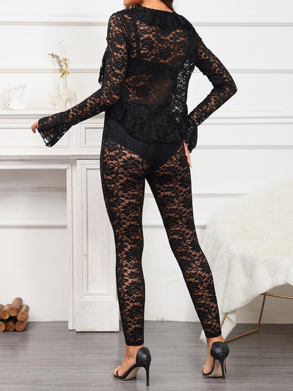 Bulk Sale Box - 31 Pcs