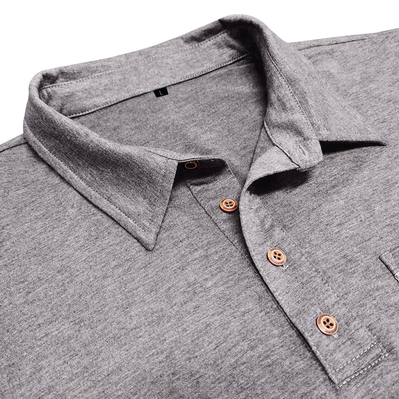 Bulk Sale Box - 50 Pcs