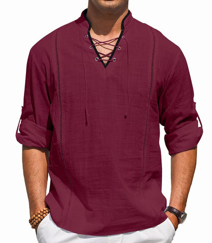 Bulk Sale Box - 13 Pcs