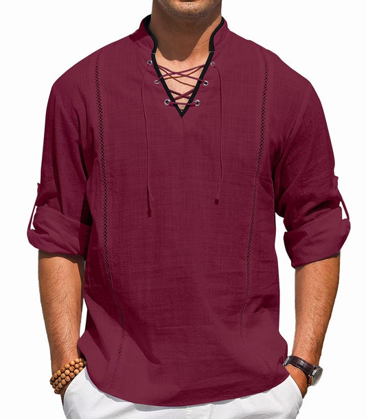 Bulk Sale Box - 43 Pcs