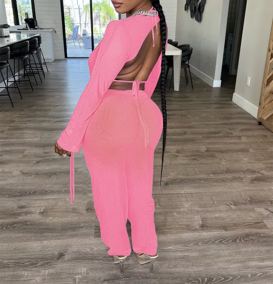 Bulk Sale Box - 6 Pcs