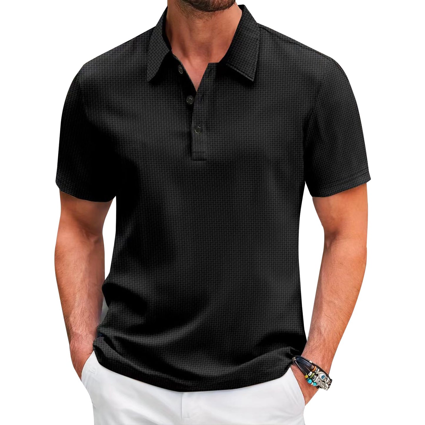 Bulk Sale Box - 13 Pcs