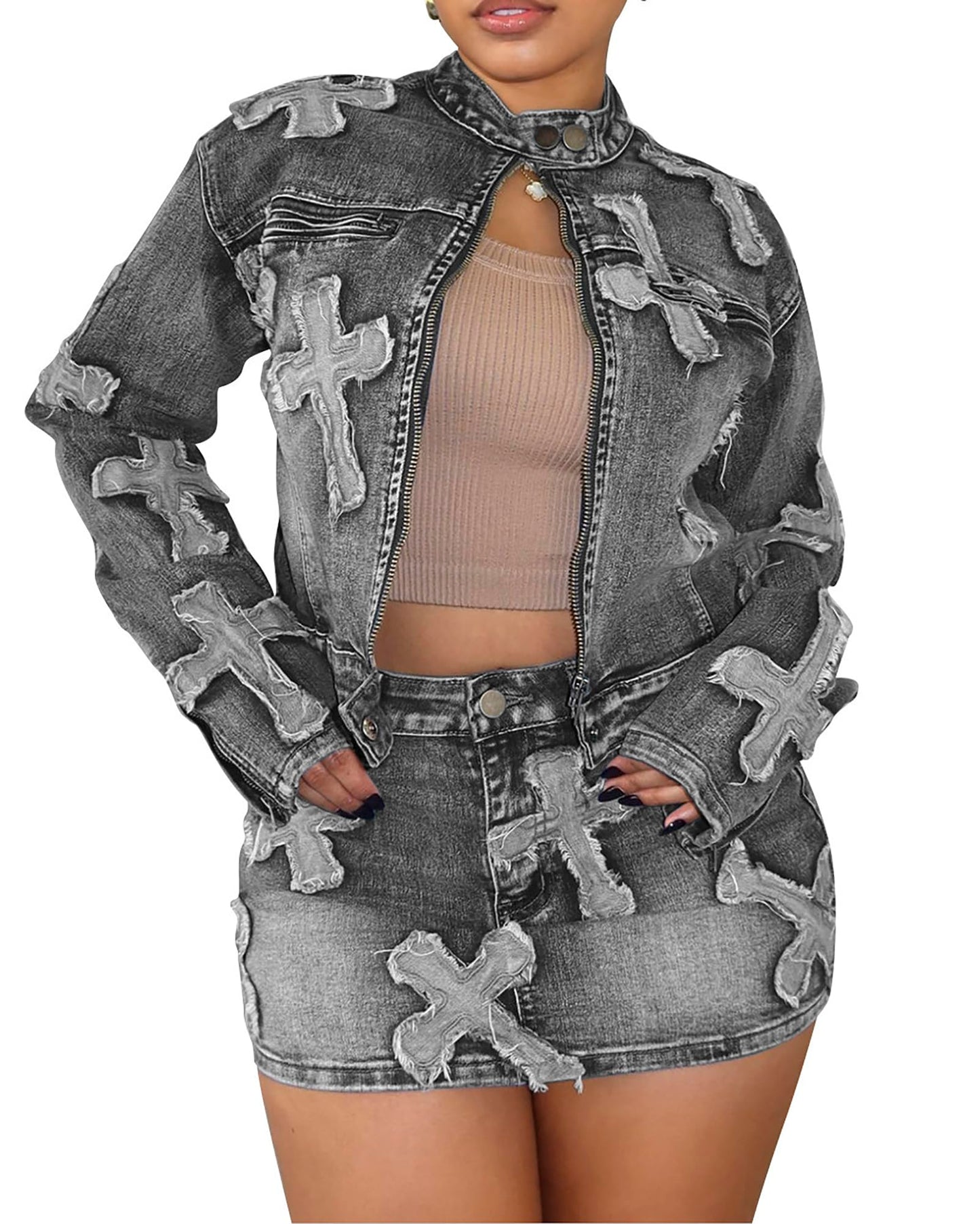 Bulk Sale Box - 6 Pcs