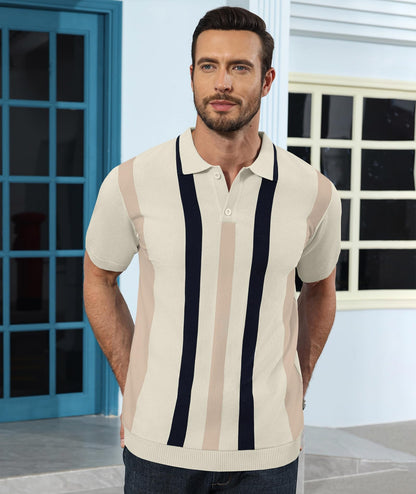 Bulk Sale Box - 27 Pcs