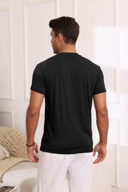 Bulk Sale Box - 46 Pcs