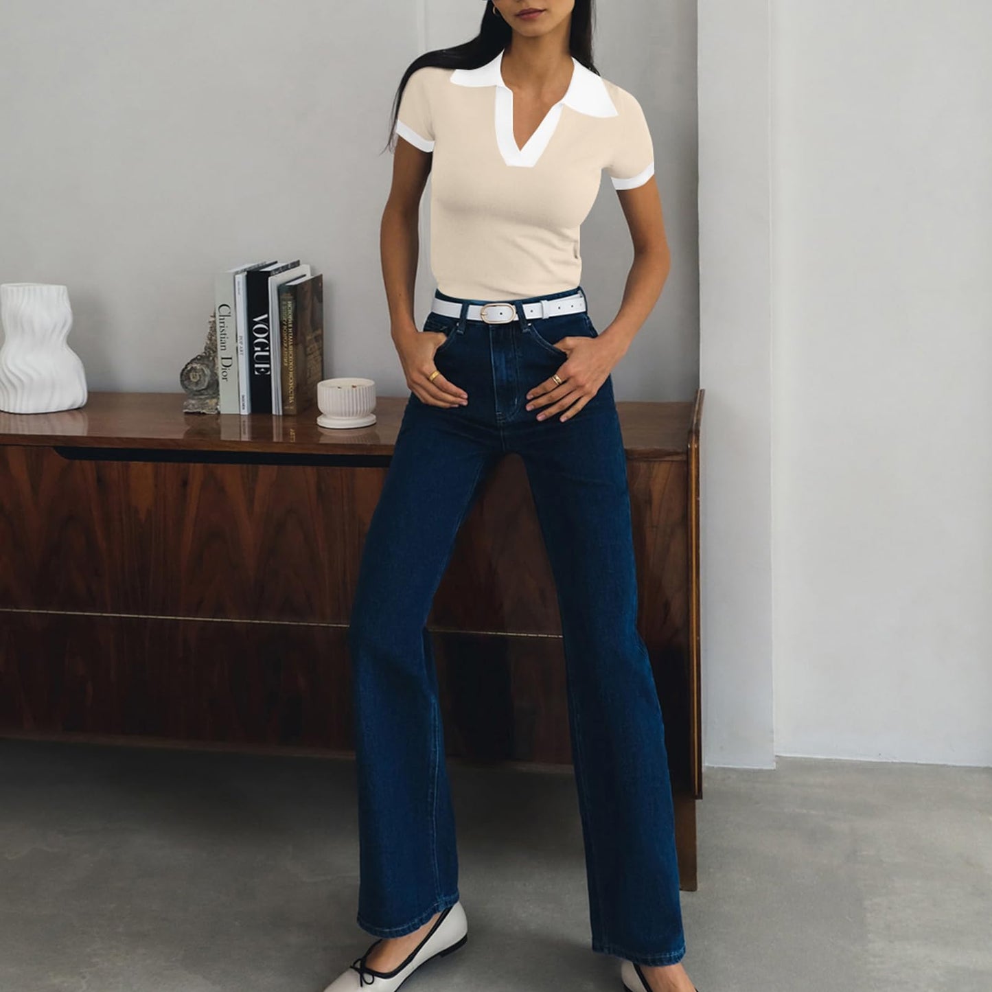 Bulk Sale Box - 10 Pcs