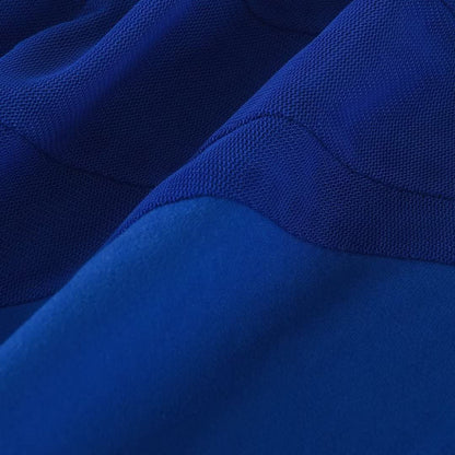 Bulk Sale Box - 14 Pcs