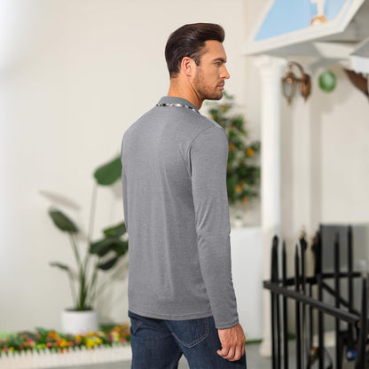 Bulk Sale Box - 22 Pcs