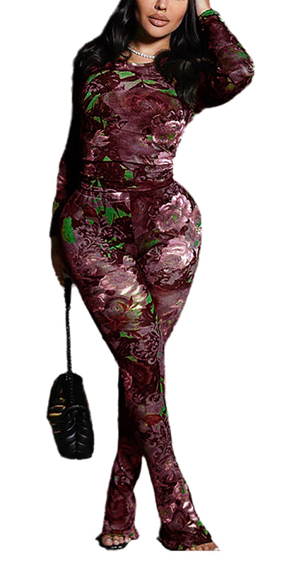 Bulk Sale Box - 50 Pcs