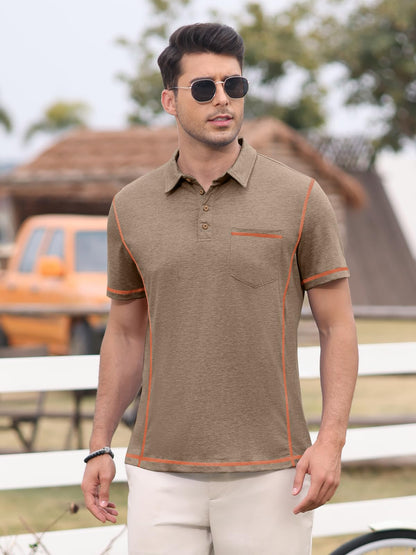 Bulk Sale Box - 39 Pcs