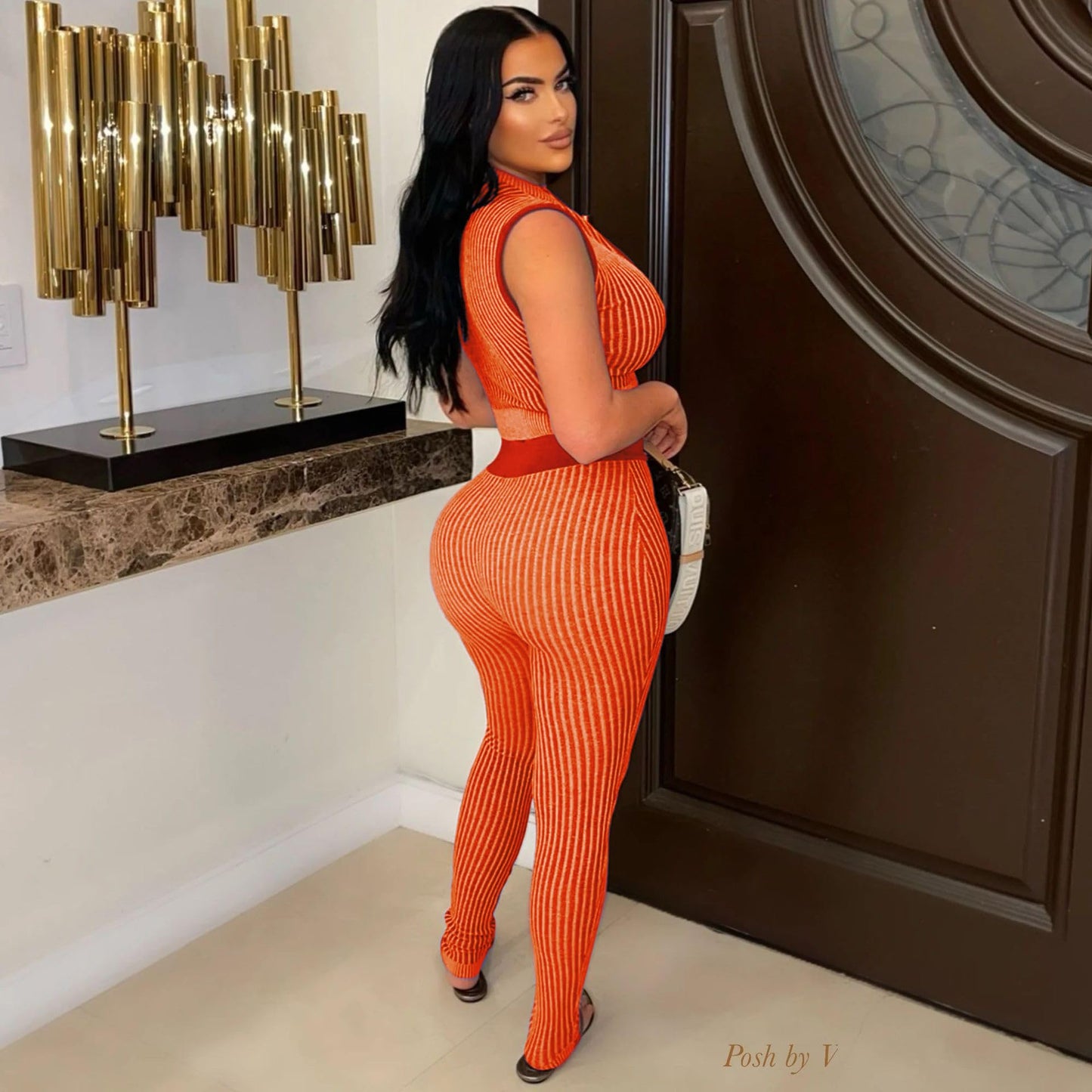 Bulk Sale Box - 15 Pcs