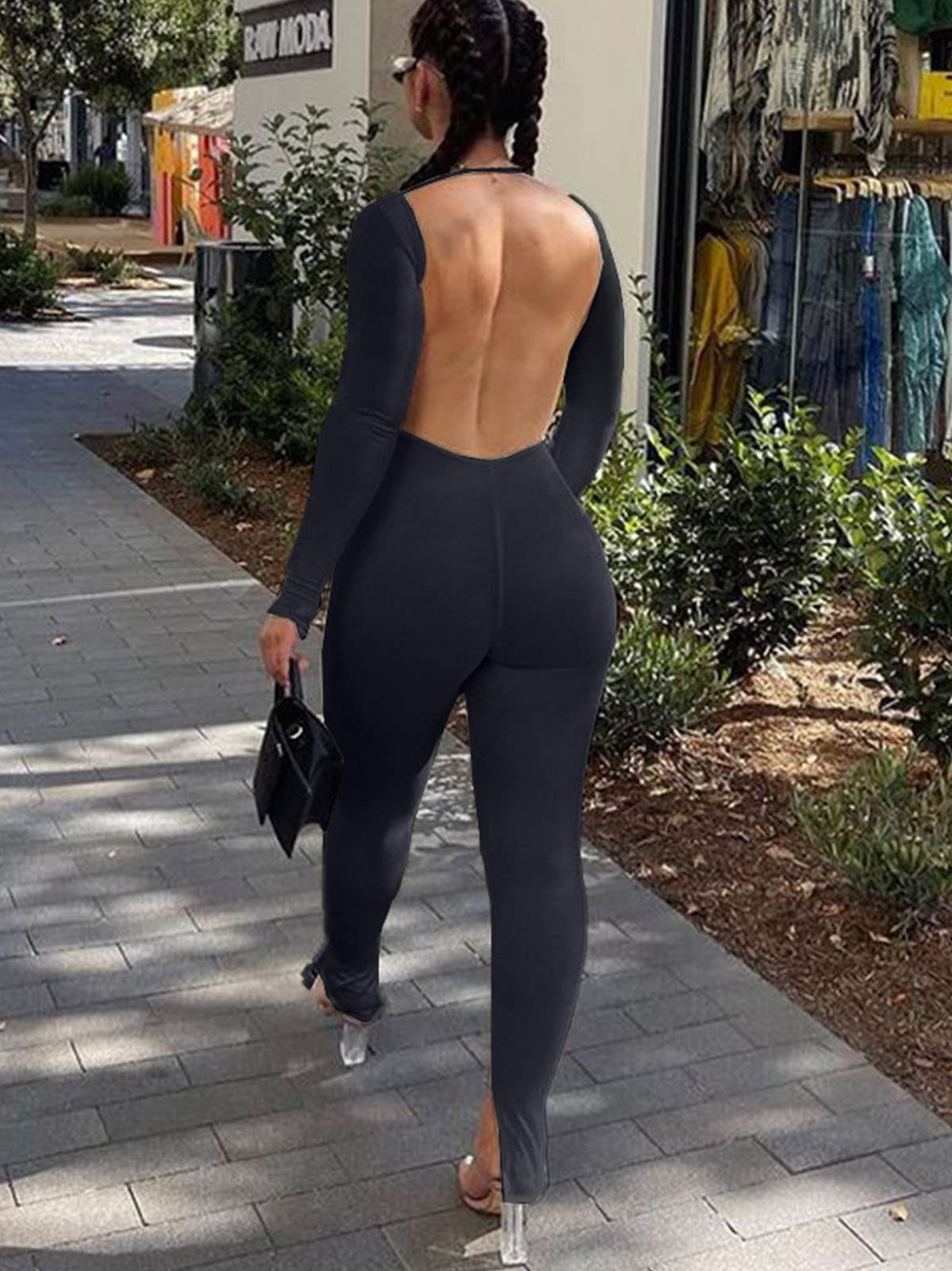 Bulk Sale Box - 6 Pcs