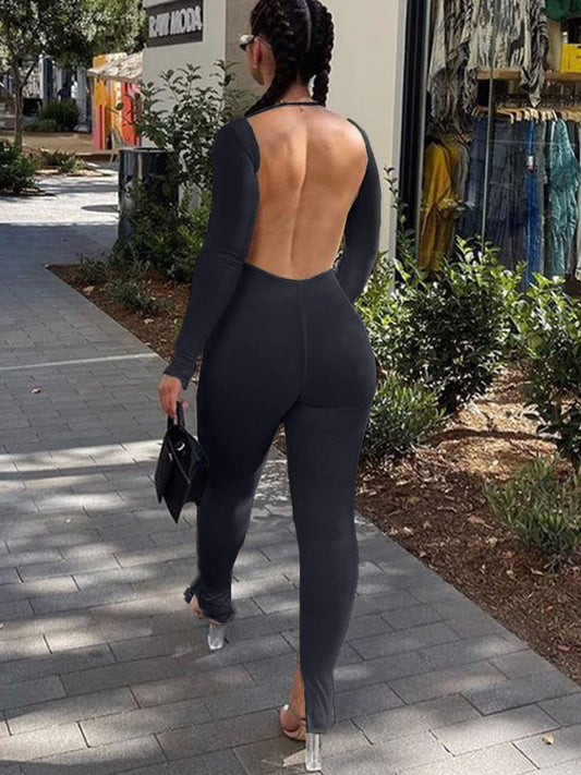 Bulk Sale Box - 7 Pcs