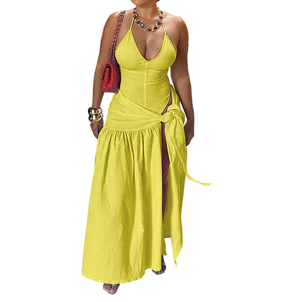 Bulk Sale Box - 50 Pcs