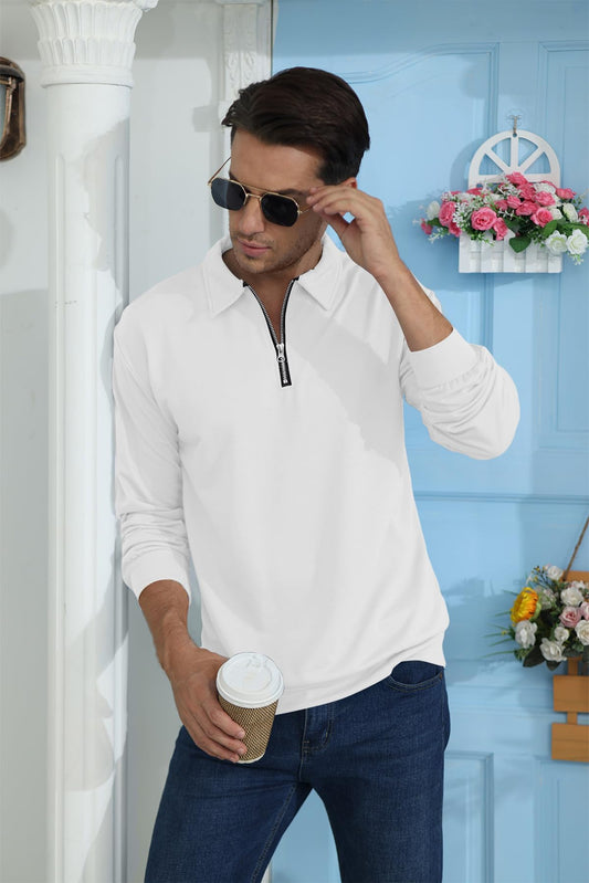 Bulk Sale Box - 24 Pcs