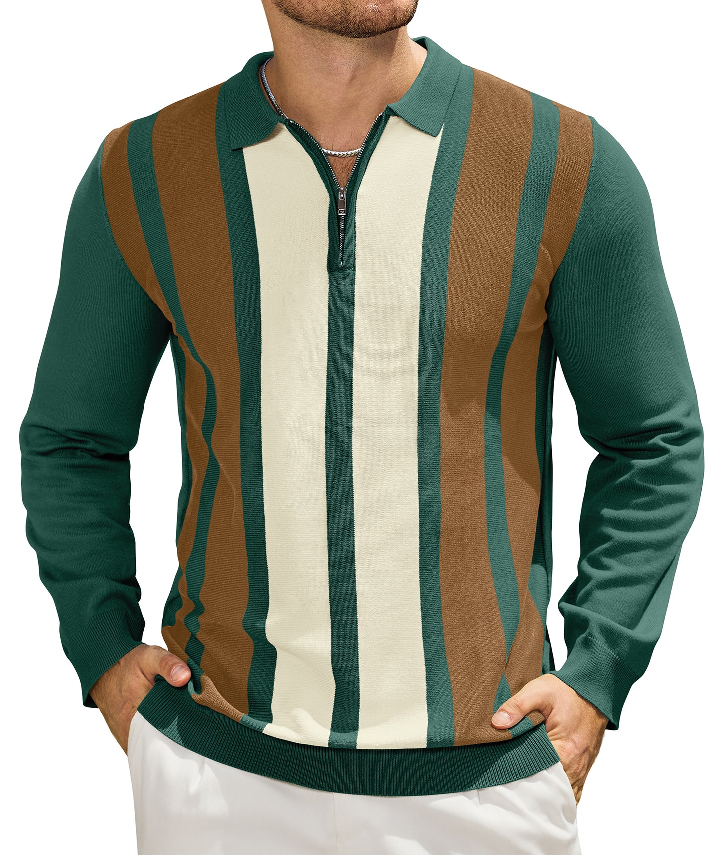 Bulk Sale Box - 10 Pcs