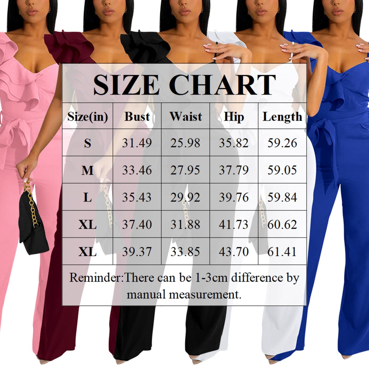 Bulk Sale Box - 15 Pcs