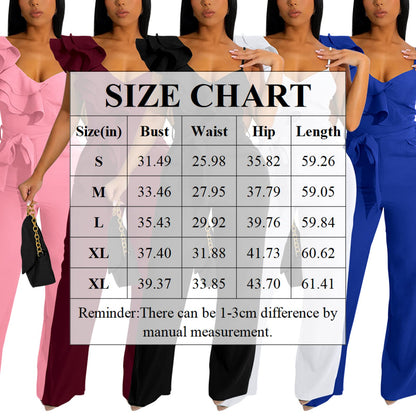 Bulk Sale Box - 17 Pcs