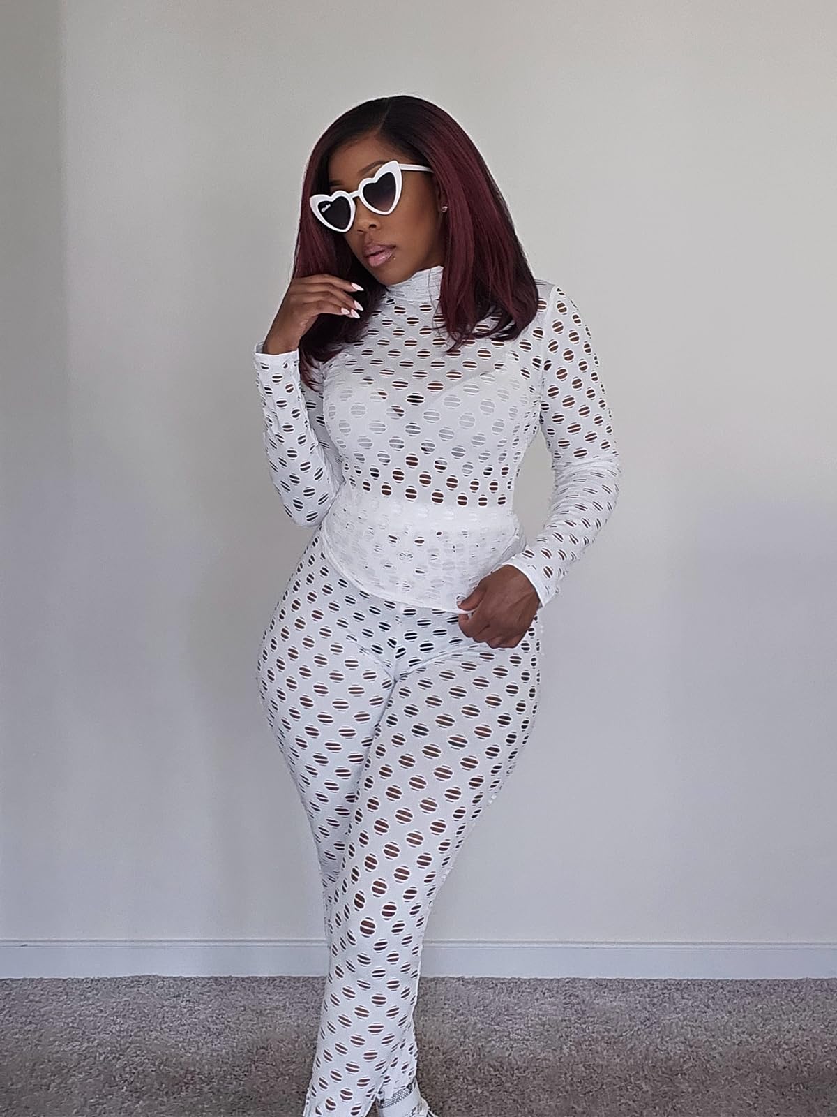 Bulk Sale Box - 49 Pcs