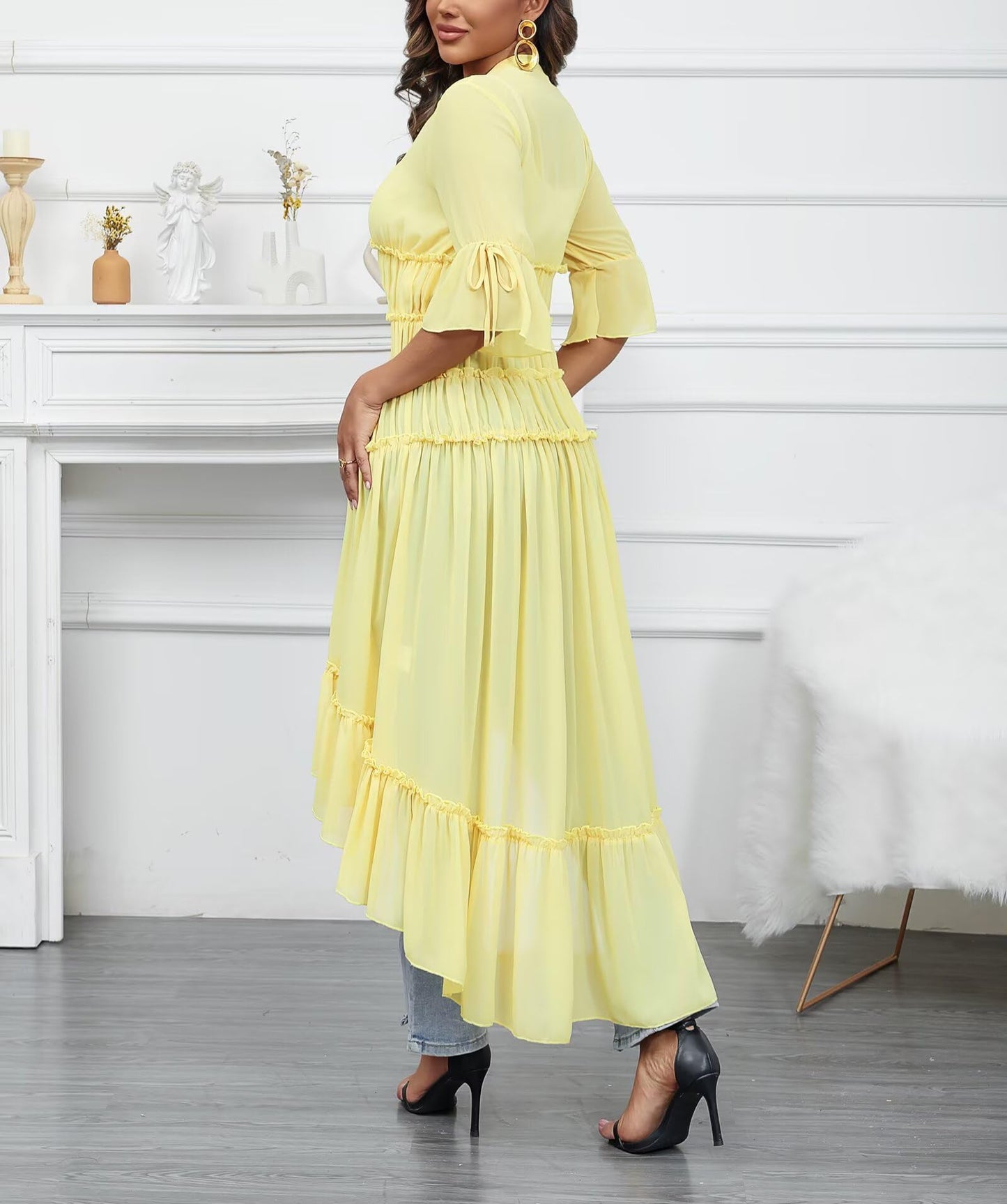 Bulk Sale Box - 23 Pcs