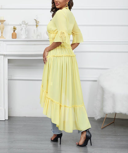 Bulk Sale Box - 23 Pcs