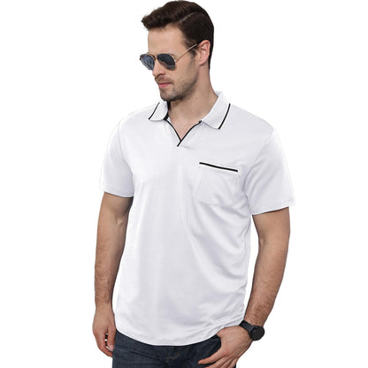 Bulk Sale Box - 50 Pcs