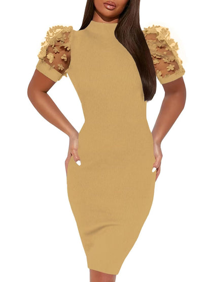 Bulk Sale Box - 25 Pcs