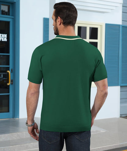 Bulk Sale Box - 36 Pcs