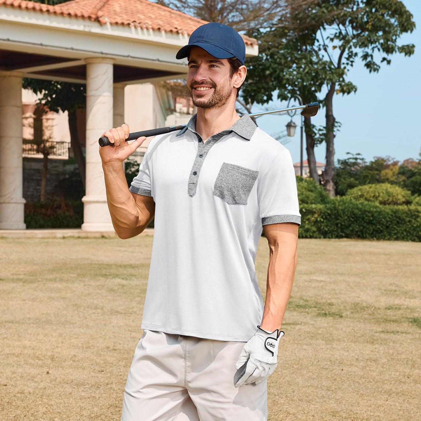 Bulk Sale Box - 40 Pcs