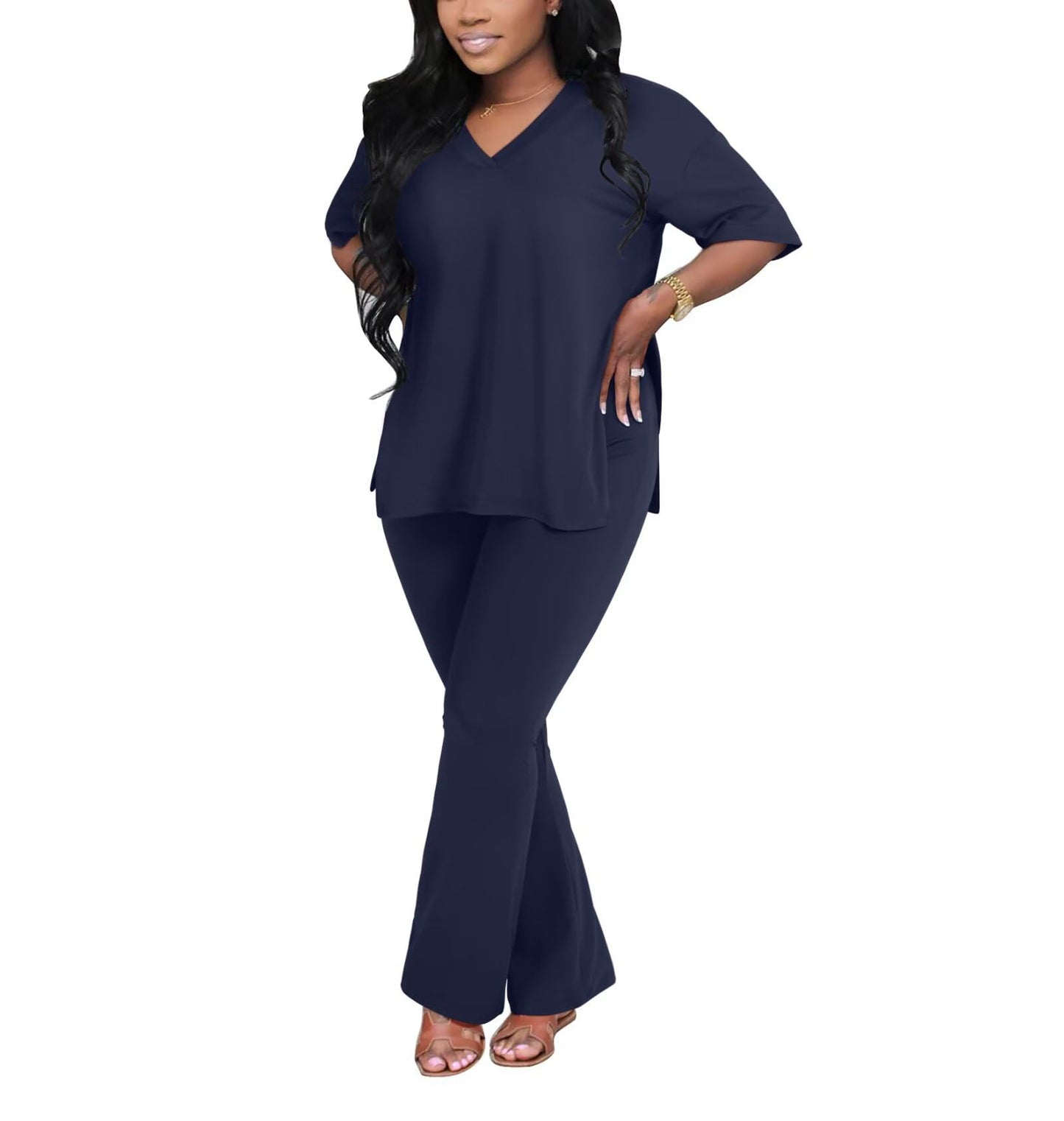 Bulk Sale Box - 12 Pcs