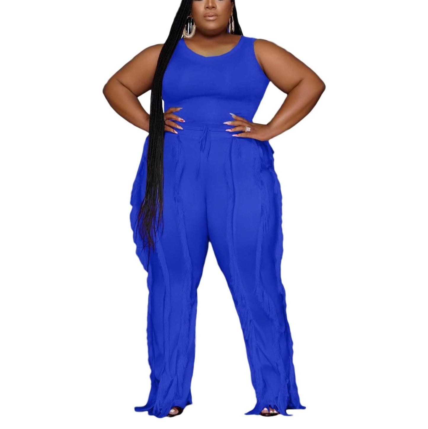 Bulk Sale Box - 19 Pcs