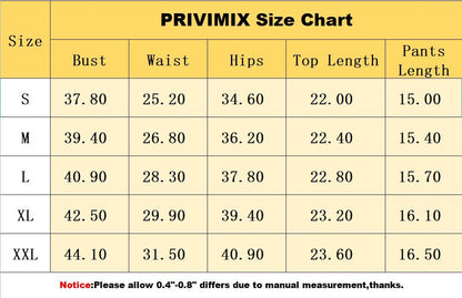 Bulk Sale Box - 43 Pcs