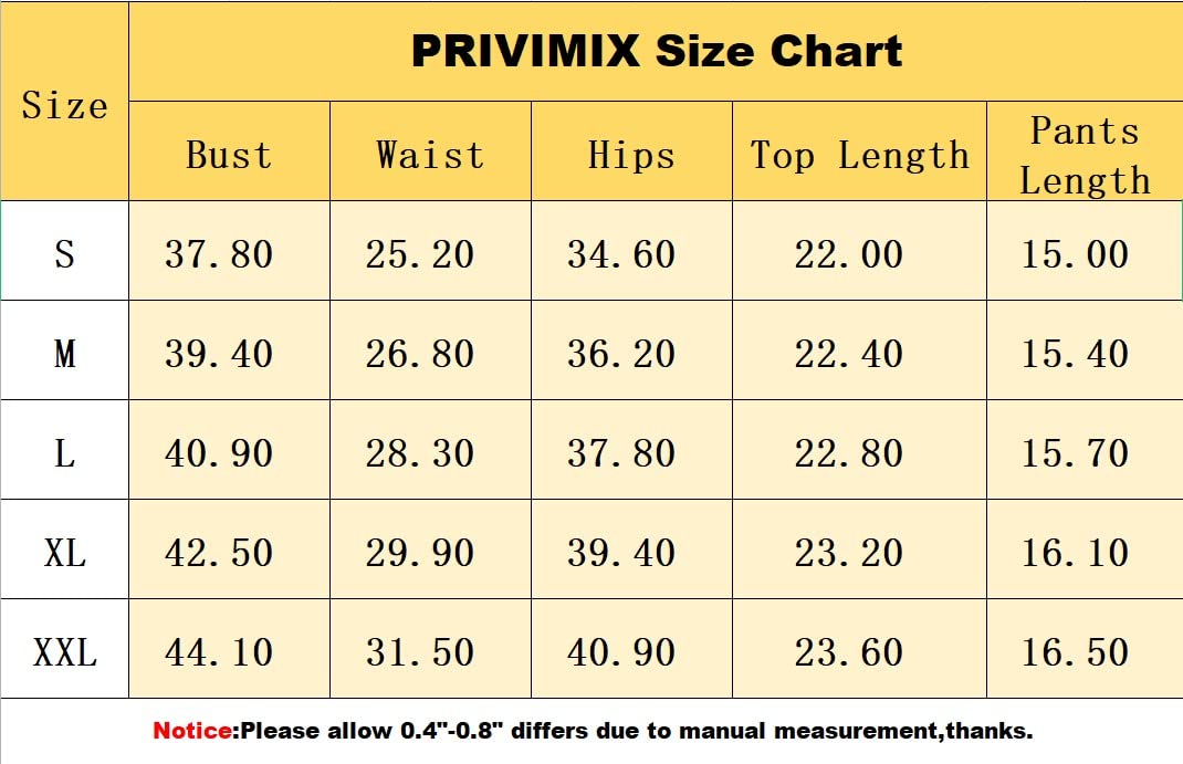 Bulk Sale Box - 35 Pcs