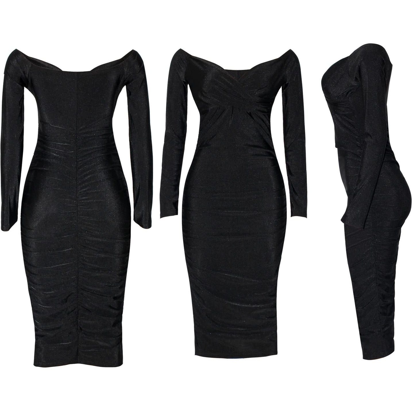 Bulk Sale Box - 19 Pcs