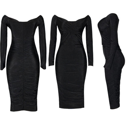 Bulk Sale Box - 19 Pcs