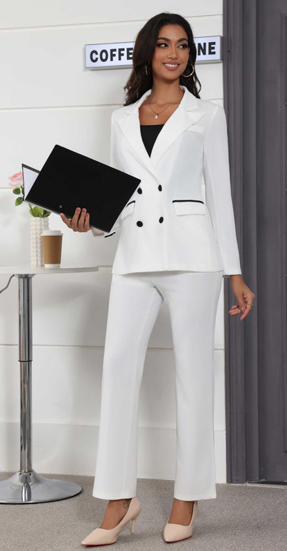 Bulk Sale Box - 16 Pcs