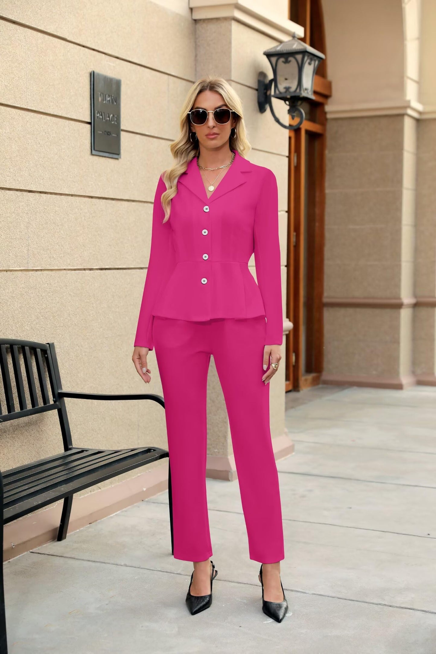 Bulk Sale Box - 33 Pcs