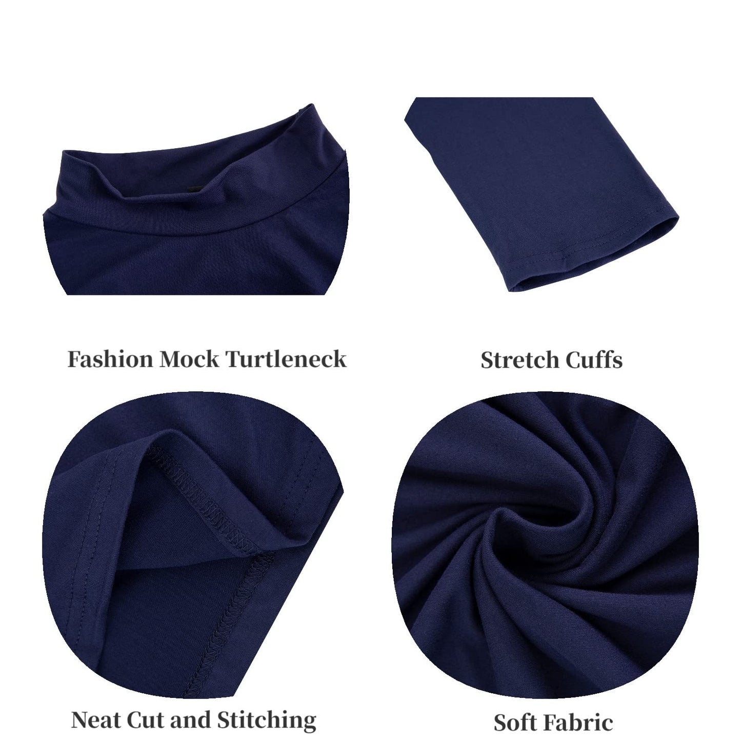 Bulk Sale Box - 50 Pcs