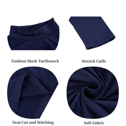 Bulk Sale Box - 37 Pcs