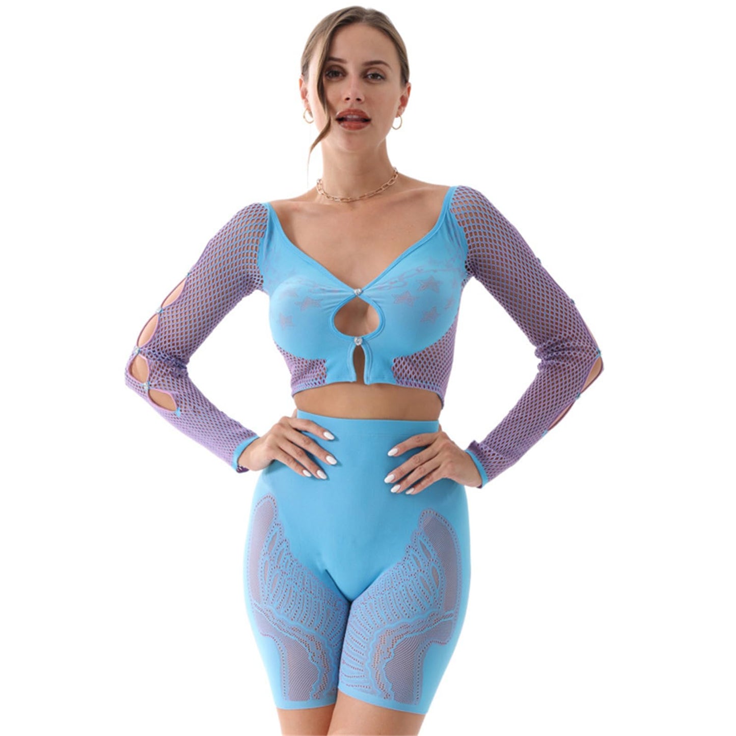 Bulk Sale Box - 4 Pcs