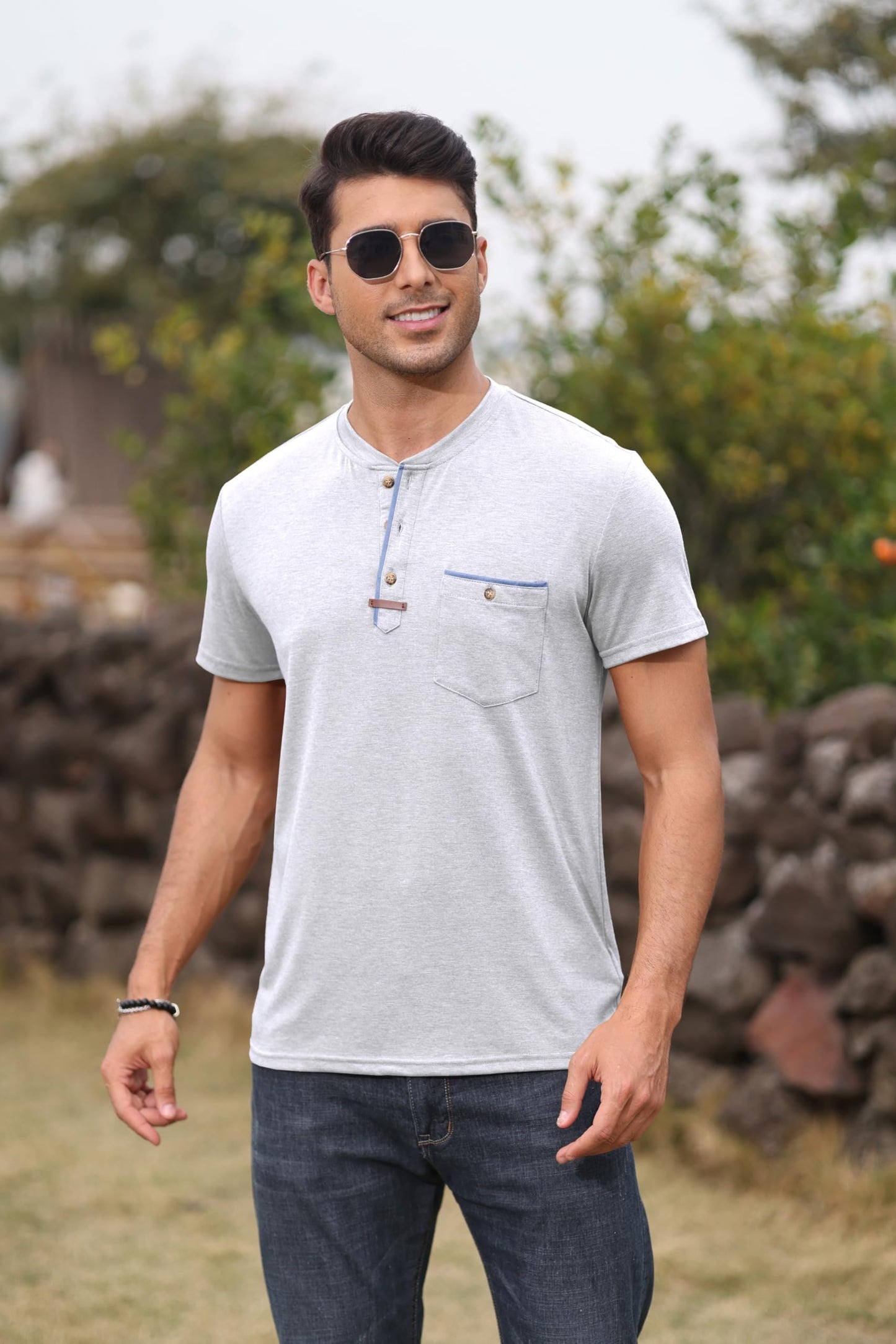 Bulk Sale Box - 50 Pcs