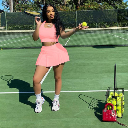 Bulk Sale Box - 9 Pcs