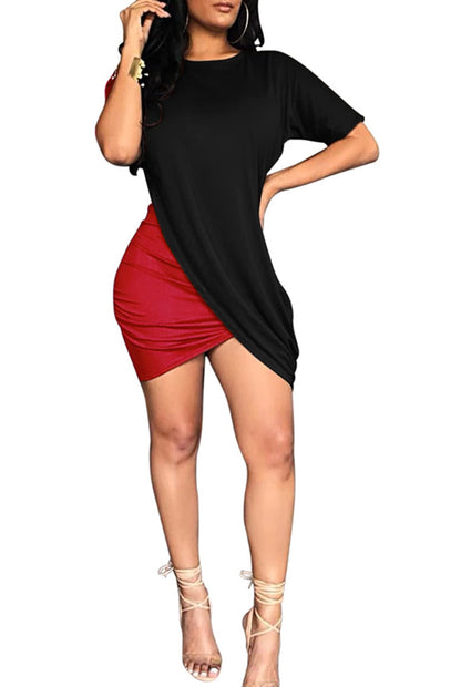 Bulk Sale Box - 19 Pcs