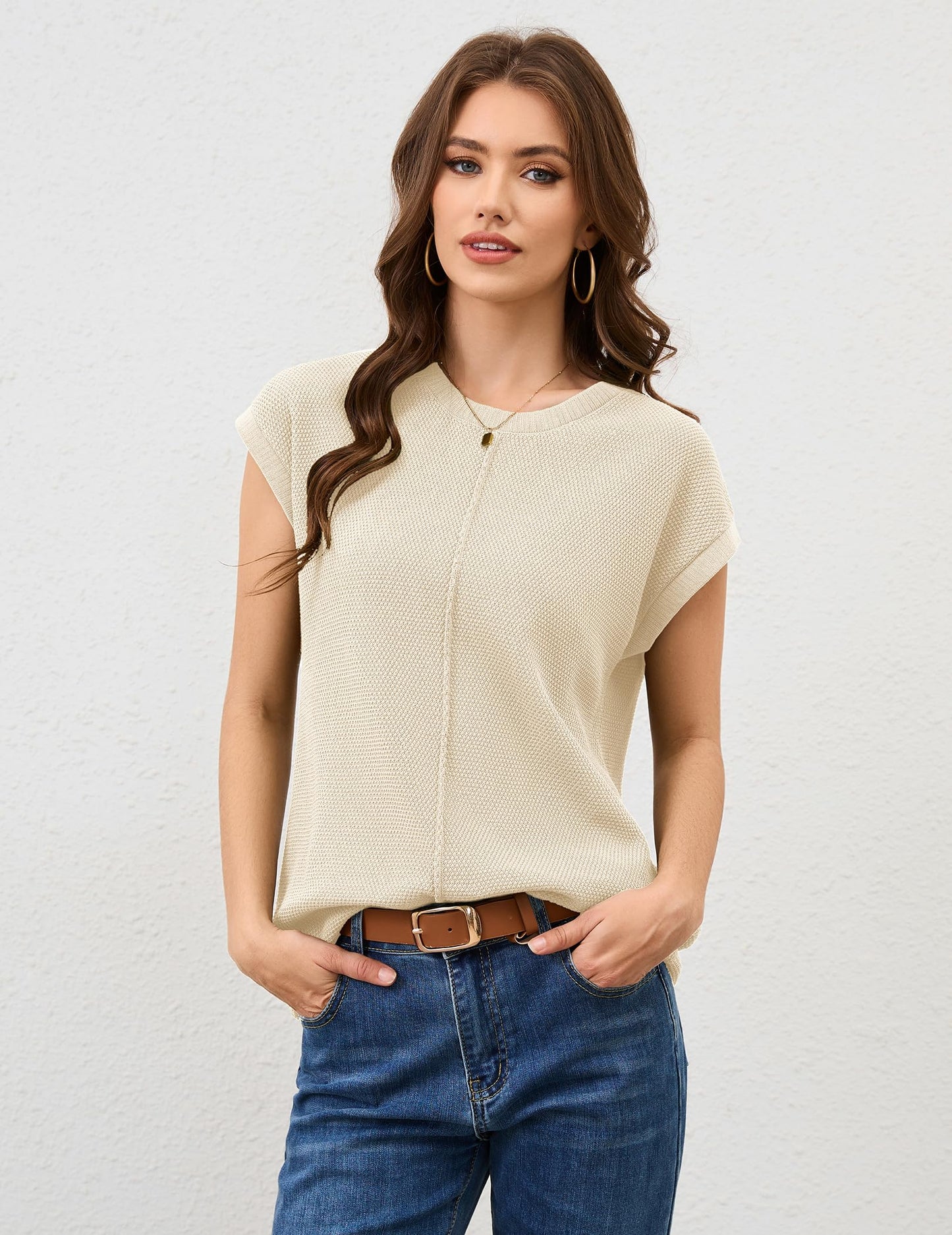 Bulk Sale Box - 26 Pcs