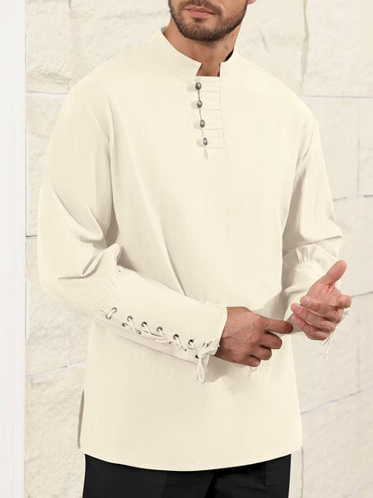 Bulk Sale Box - 36 Pcs