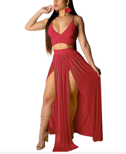 Bulk Sale Box - 7 Pcs