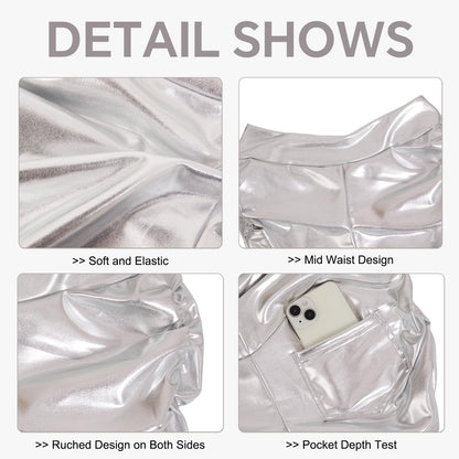 Bulk Sale Box - 14 Pcs